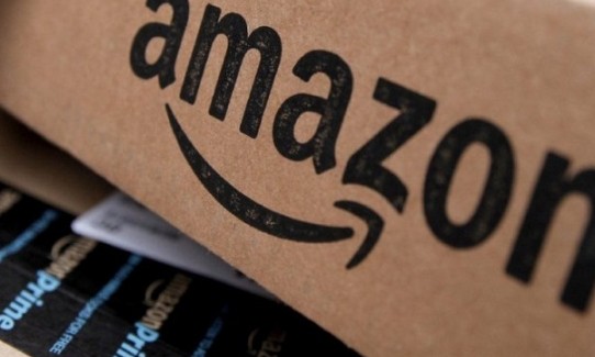 Amazon recruta em larga escala: Mais de 200 vagas com inscrições online