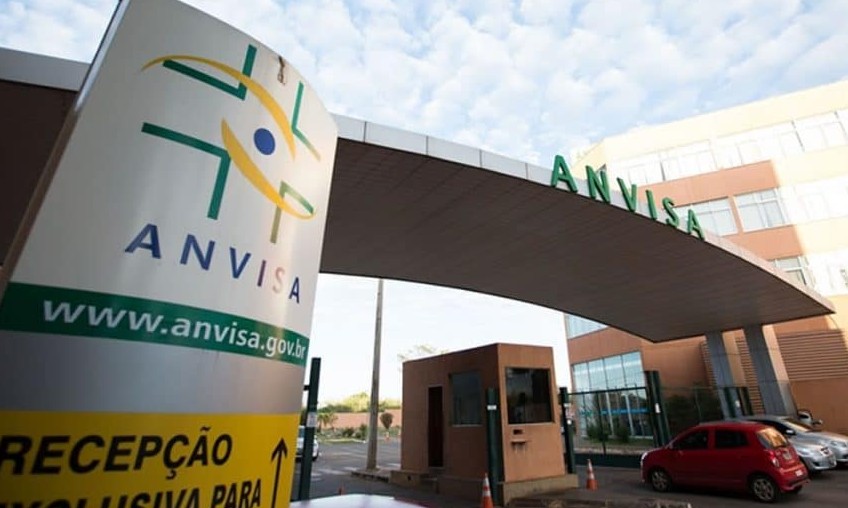Concurso Anvisa pode sair com 89 vagas e salários de até R$ 15 mil: Confira quais