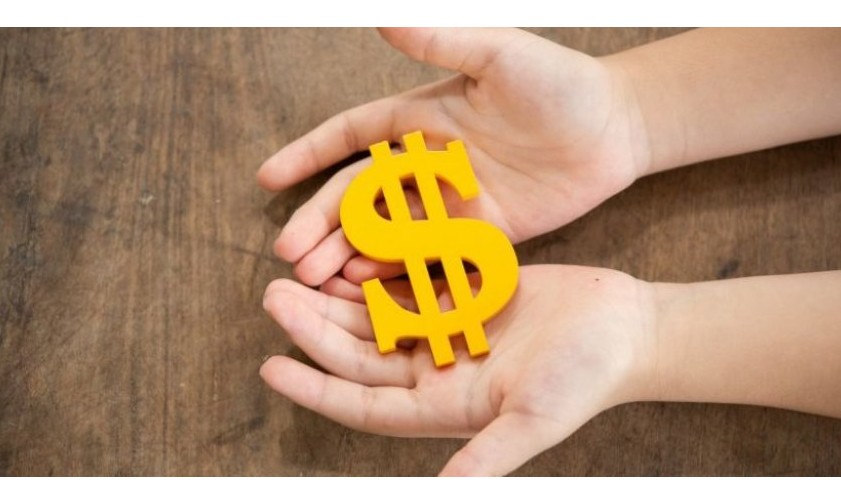ACIF, Sebrae e Banco do Brasil farão webinar sobre crédito para microempresas