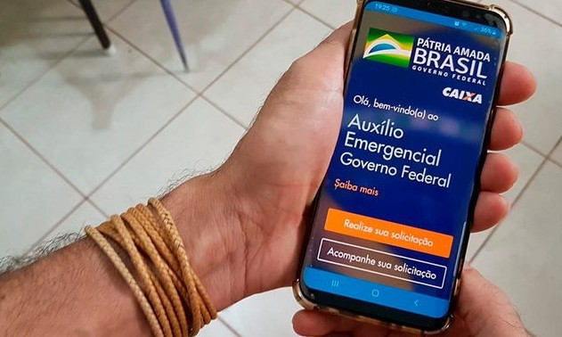 Quem pode perder a terceira parcela do auxílio emergencial? Saiba mais