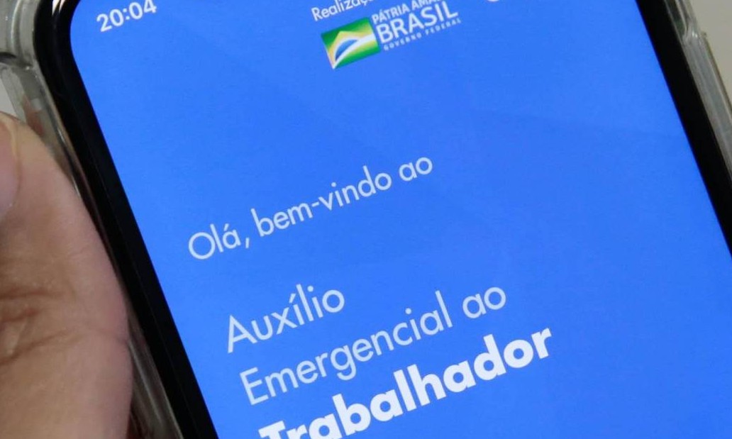 Auxílio Emergencial: 3ª parcela não será paga para estes beneficiários. Veja