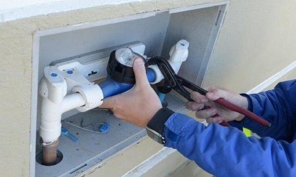 Água, luz, gás e telefone não podem mais ser cortados em sextas-feiras ou feriados