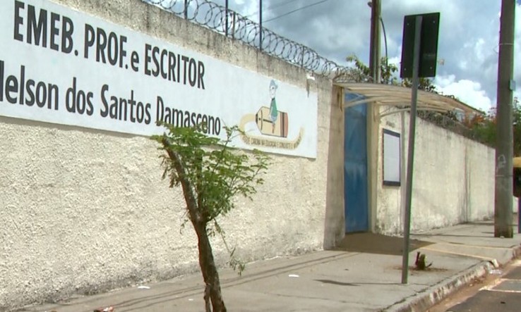Escolas e creches de Franca suspendem funcionamento presencial até o dia 30/06