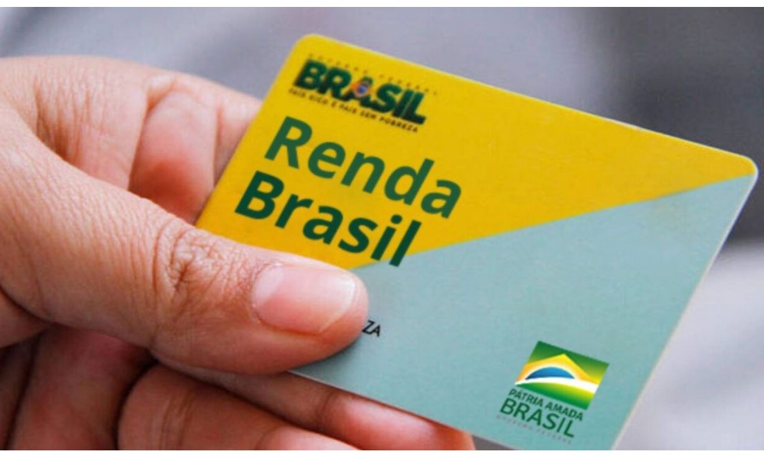 Benefício Renda Brasil vai pagar até R$ 300. Saiba quem poderá receber