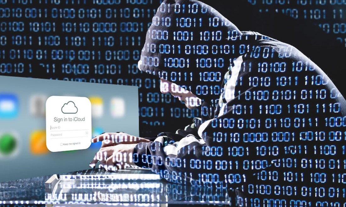 Golpe furta os dados de usuários de iPhone; saiba aqui como se prevenir