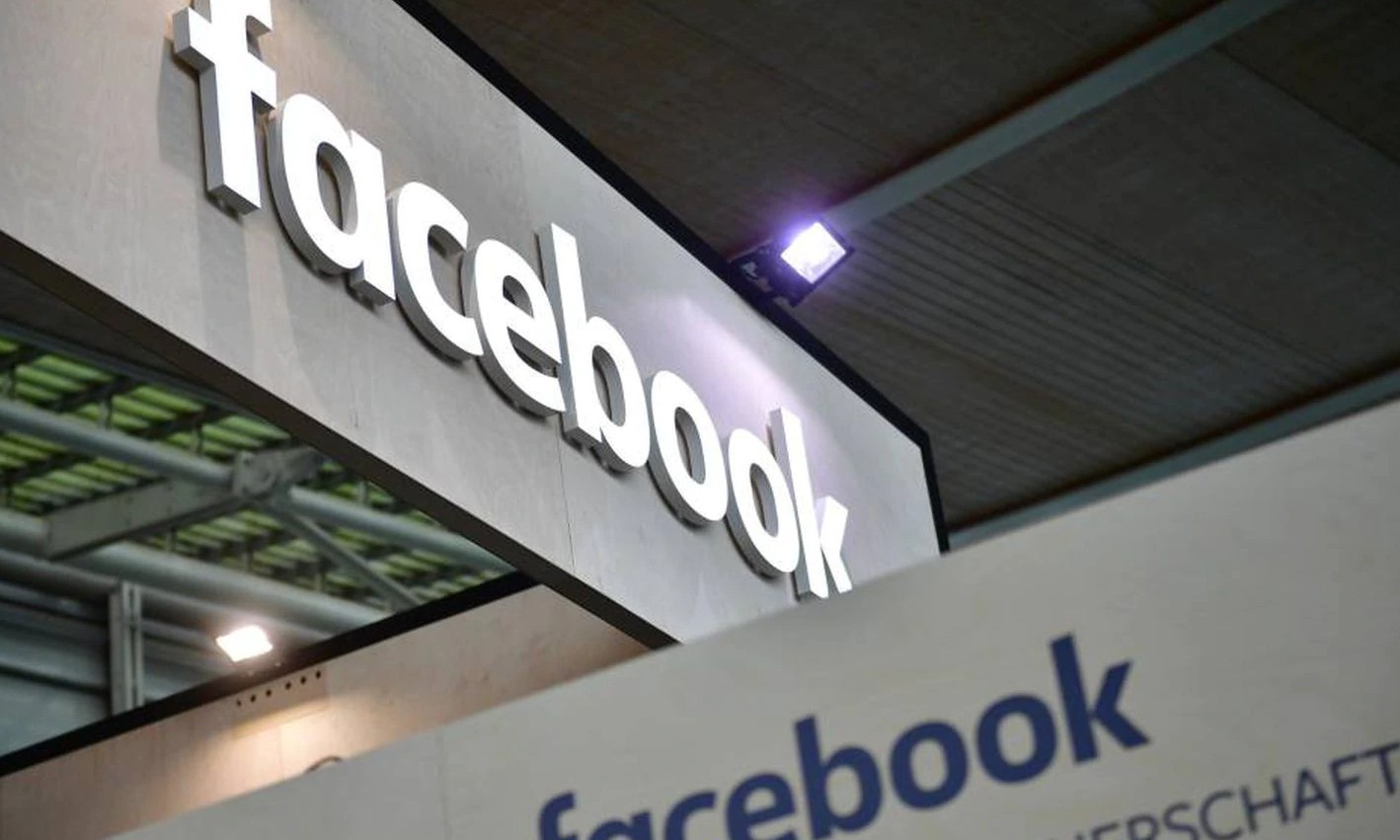 Facebook é a maior plataforma de notícias falsas, aponta pesquisa