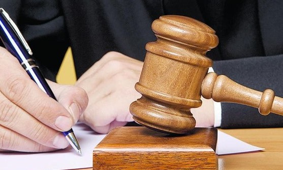 Processou ex-patrão? Valor a ser recebido aumentará pela inflação: Entenda como