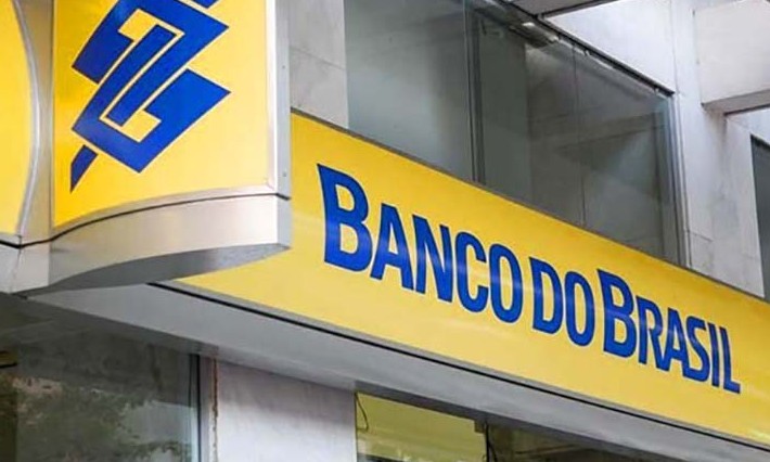 Banco do Brasil: edital para escriturário previsto com salário até R$ 4.036,56