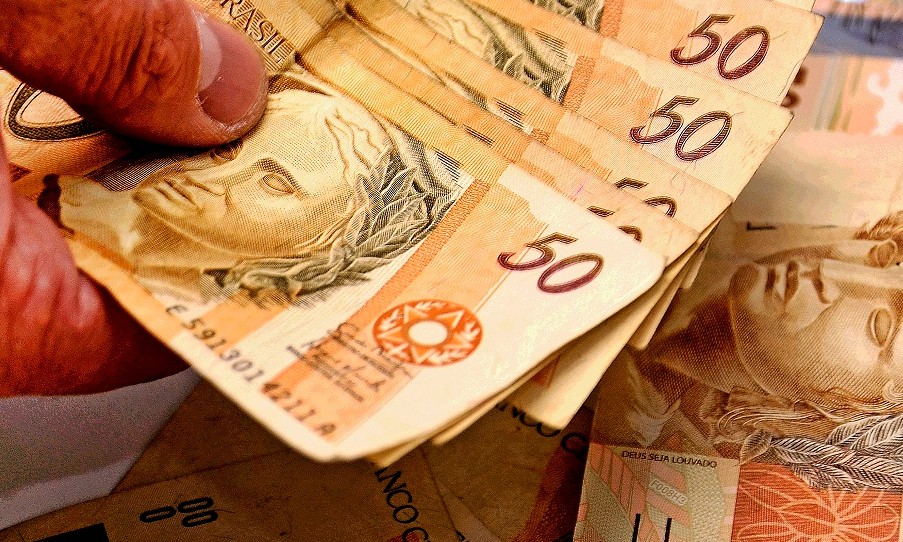 Pequenas e micro empresas afetadas pela pandemia já podem solicitar crédito