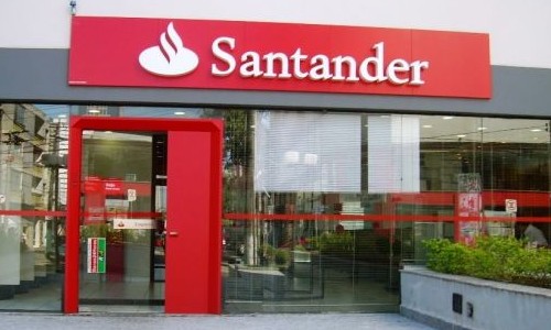 Agências bancárias não abrem no dia 11 de junho, informa o Banco Central