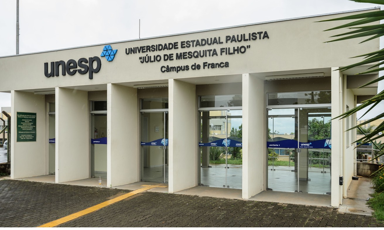 Sai ranking das 10 melhores universidades brasileiras: 5 são de SP, como a Unesp