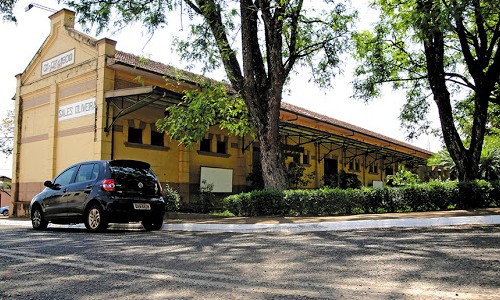 Prazo para pagamento de IPTU com desconto de 10% vai até quarta, 10, em Sales