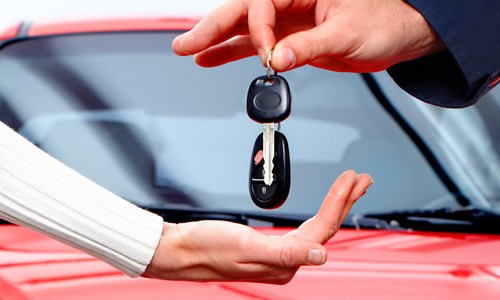 MEIs podem comprar carro zero com desconto de até 30%. Saiba como fazer!
