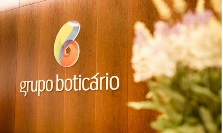 Grupo Boticário tem 48 oportunidades de emprego na área digital: Veja quais