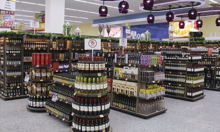 Mais de 400 rótulos num só evento de vinho. Veja onde e até quando será