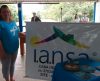 IANSA lança campanha para atrair colaboradores para a manutenção dos trabalhos - Jornal da Franca