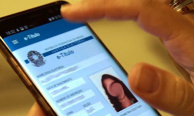 Governo digitaliza mais de 150 serviços públicos durante a pandemia: Confira