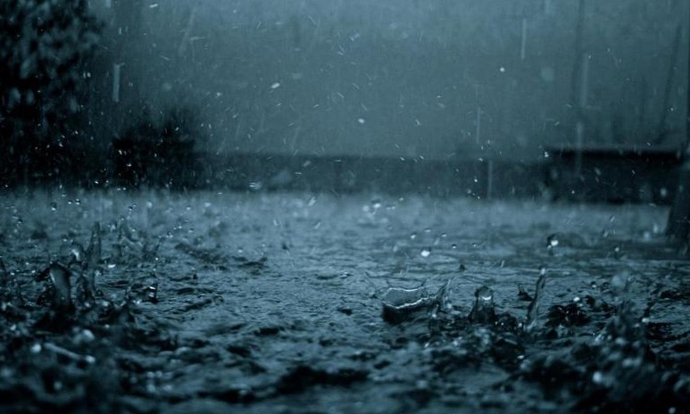 Domingo pode intercalar períodos de chuva com tempo aberto em Franca