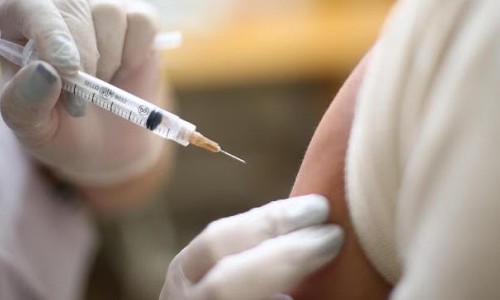 Mais de 20 milhões de pessoas ainda não se vacinaram contra a gripe