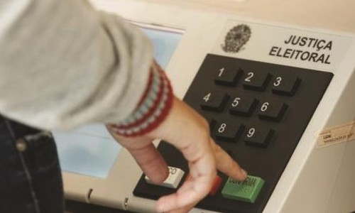 Nova data das eleições municipais deverá ser definida até dia 30 de junho