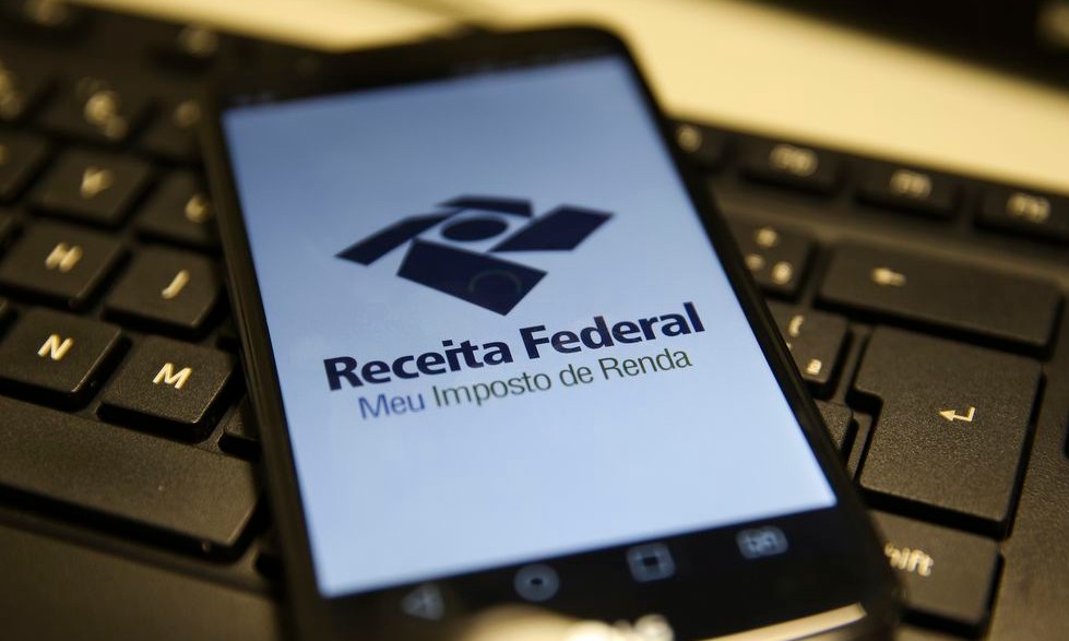 Pagamento do segundo lote de restituição do IR começou nesta terça-feira, 30