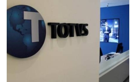 Empresa abre mais de 100 vagas de emprego para profissionais de TI: Confira