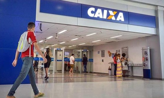 Auxílio emergencial: 26 milhões de pessoas ainda podem receber 2ª parcela