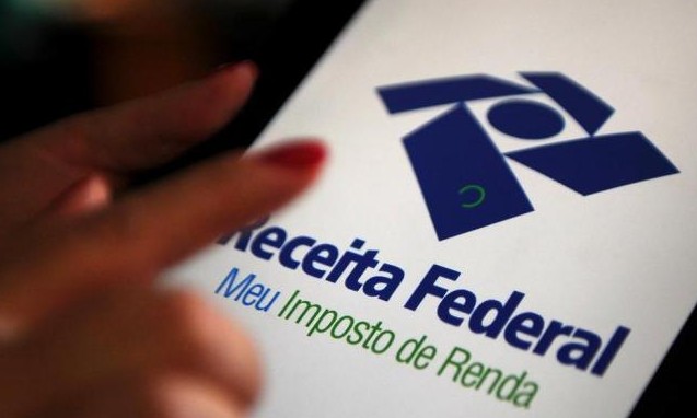 Imposto de Renda 2020: Saiba como doar e deduzir parte dele na declaração