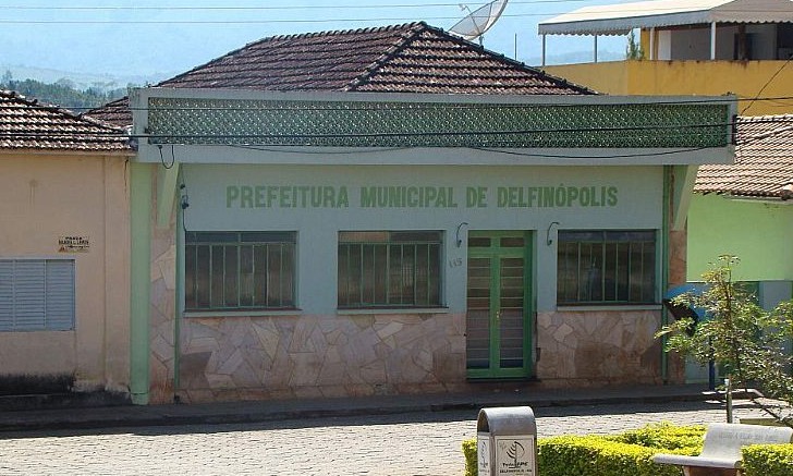Dois processos seletivos são anunciados pela Prefeitura de Delfinópolis (MG): Veja