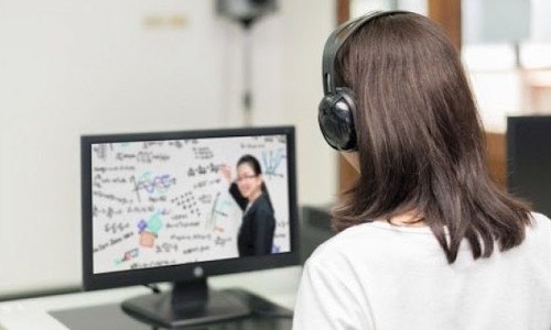 Novotec Virtual, com cursos gratuitos, tem novo período de inscrições: até 21/06
