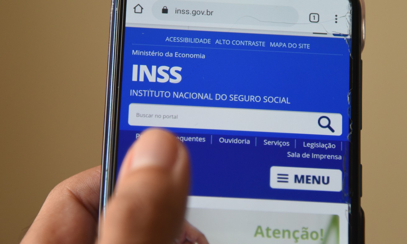 Com a pandemia, INSS flexibiliza prazos e exigências aos beneficiários