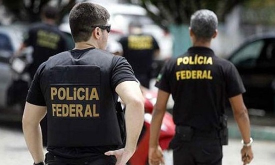 Concurso Polícia Federal: Confirmado envio de novo pedido com 1.508 vagas
