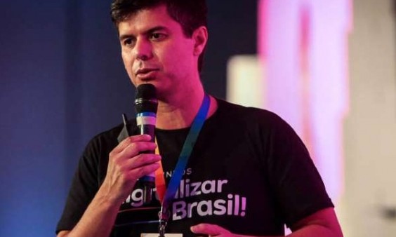 Magazine Luiza afirma aguentar dois anos de lojas fechadas, se necessário for