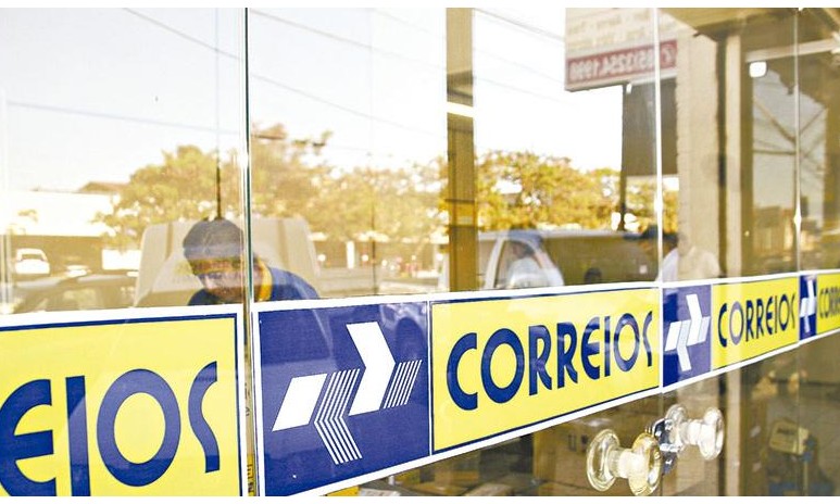 Serasa: agora você pode renegociar suas dívidas nos Correios. Veja como será