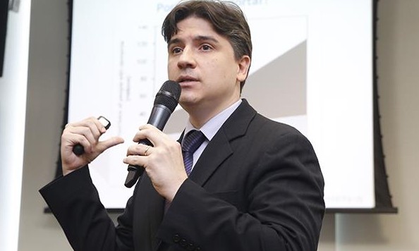 Que é o estresse para o cérebro e sua importância ao nosso desenvolvimento