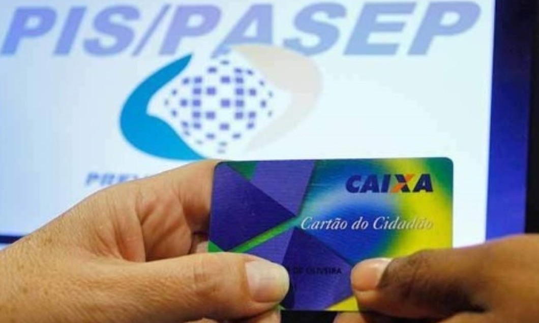 Abono do PIS/Pasep 2020/2021 começa a ser pago no dia 30: Saiba mais