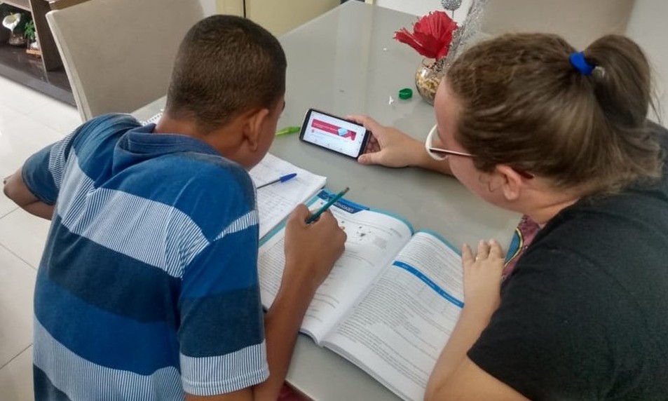 Covid-19: Escolas públicas e particulares do estado de SP devem voltar em agosto