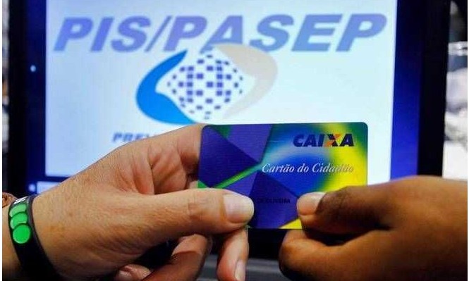 Saiba quem poderá sacar até R$ 1.045 do PIS/Pasep a partir do mês de julho