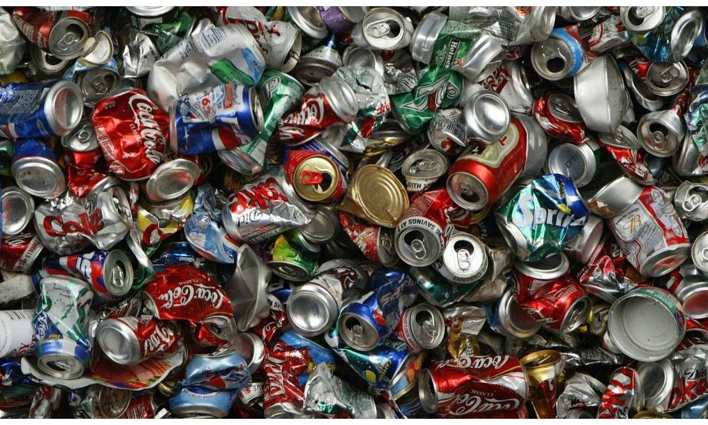 Coronavírus faz setor de reciclagem parar atividade e operação cai pela metade