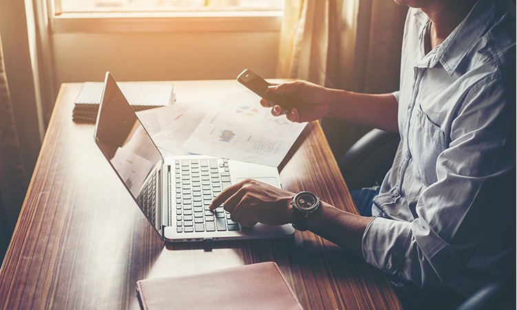 Banco PAN abre 60 vagas com salários de até R$ 13 mil e home office: Confira!
