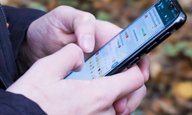 Apps falsos de rastreamento de coronavírus podem roubar dados pessoais