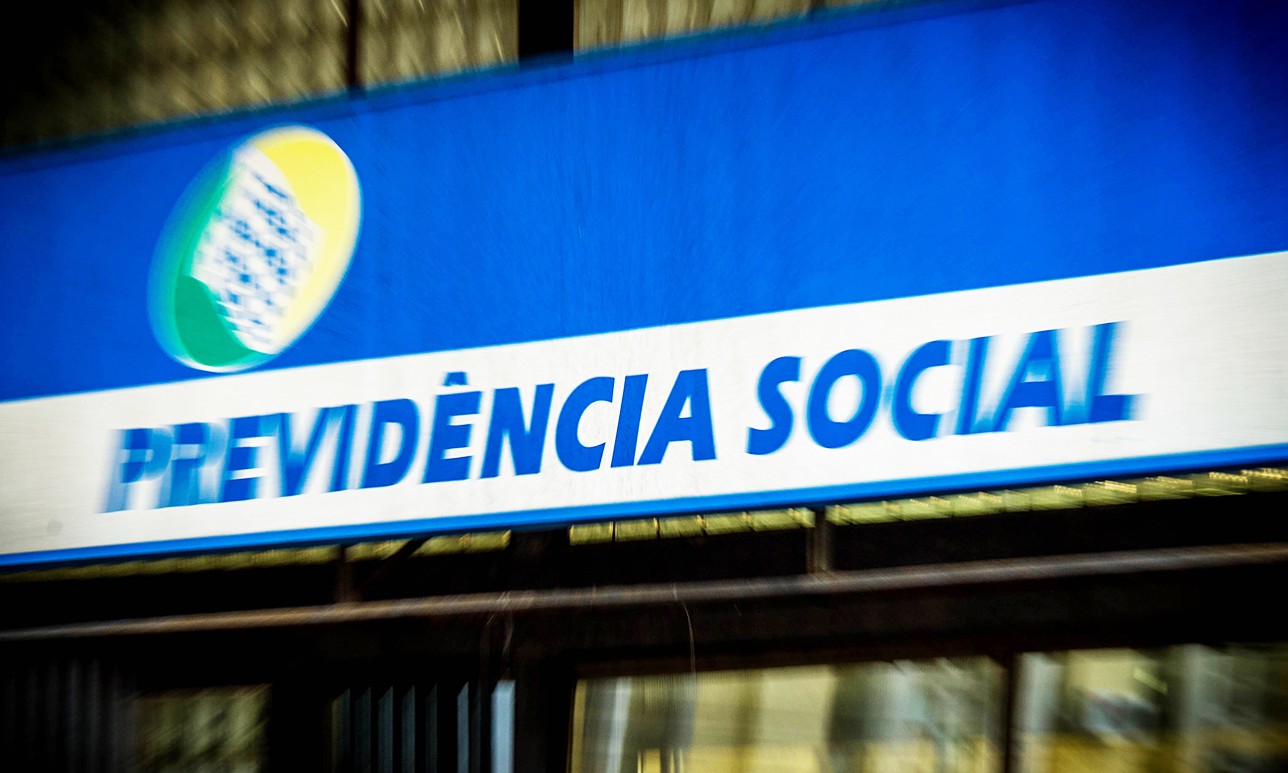 Coronavírus amplia rombo da Previdência e ameaça todo o efeito da reforma