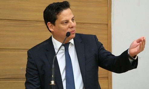 Parceria entre ACIF e OAB Franca oferece condições especiais para advogados