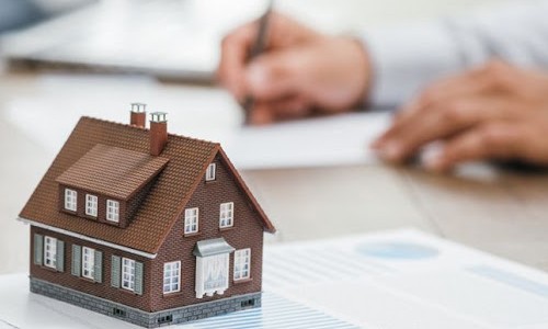 T​ransações imobiliárias crescem 22,8% durante o mês de maio em Franca