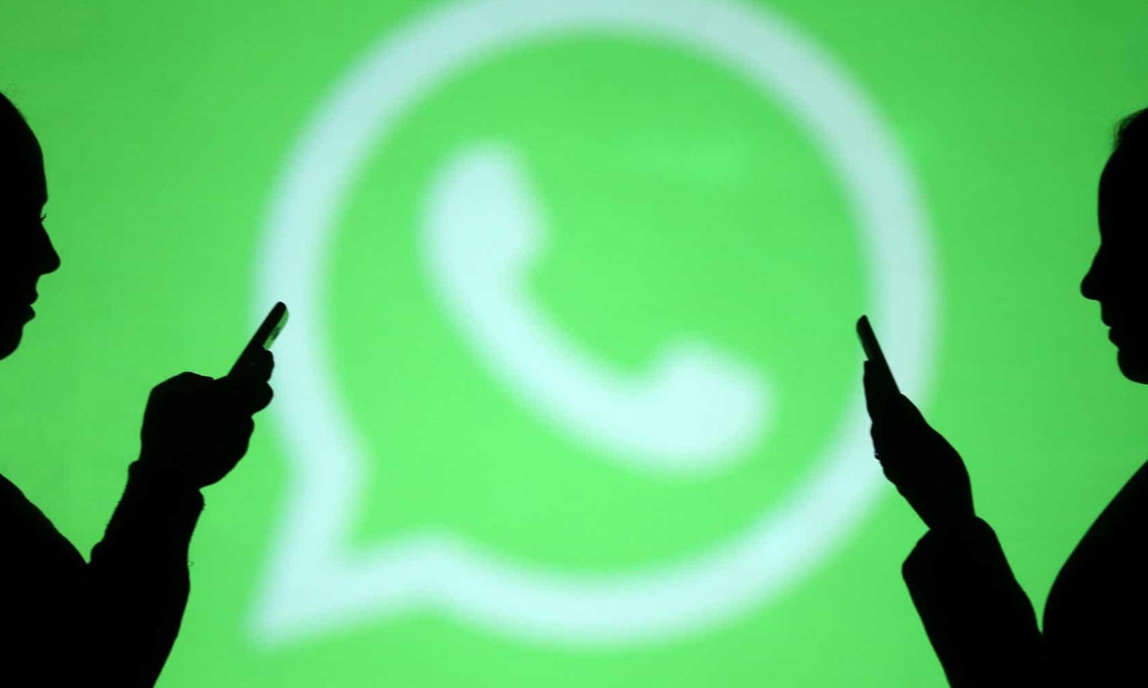 Especialistas alertam para impactos do serviço de pagamento do Whatsapp