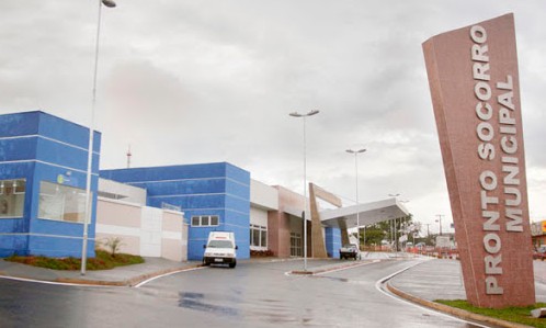 Prefeitura de Franca e suas repartições fazem feriado prolongado a partir de hoje