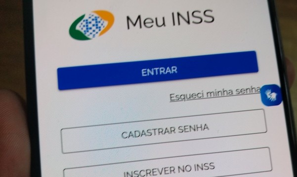 Como pedir concessão e prorrogação do auxílio-doença durante pandemia