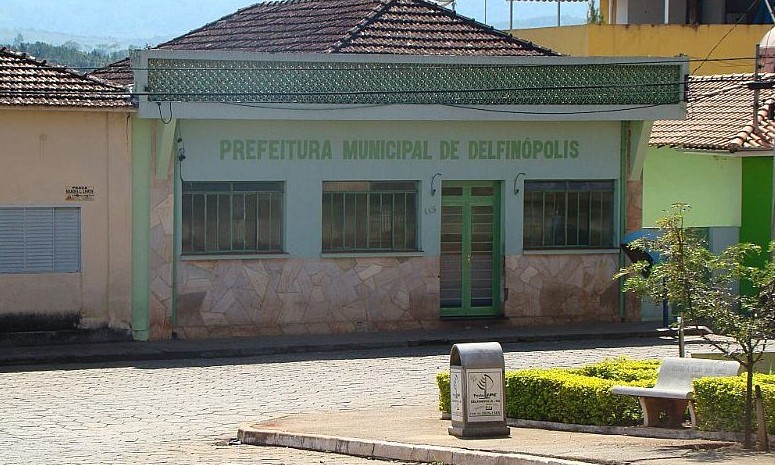 Terminam nesta quarta, 24, inscrições para seleção da Prefeitura de Delfinópolis