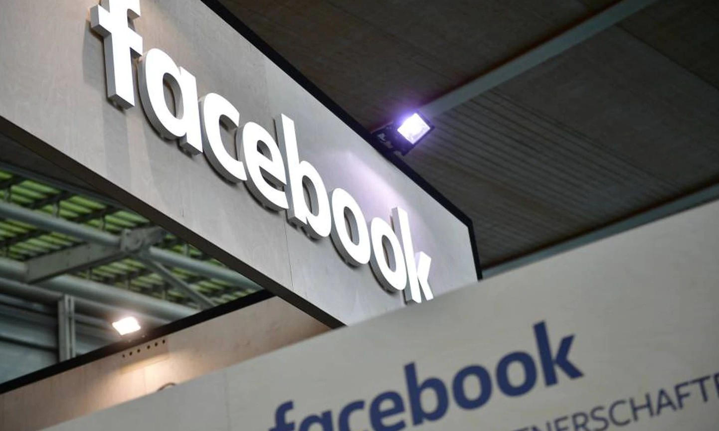Facebook, Instagram e Twitter na mira: marcas se unem e vão boicotar