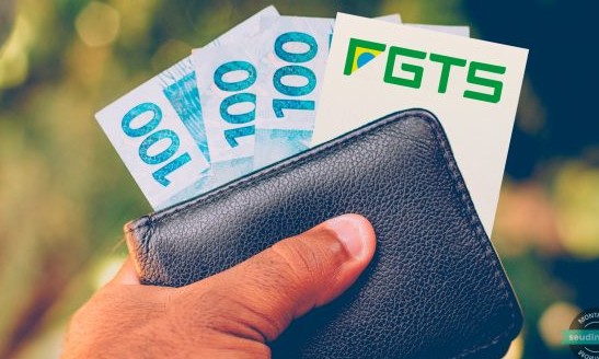 Conheça situações onde você pode sacar o saldo do Fundo de Garantia